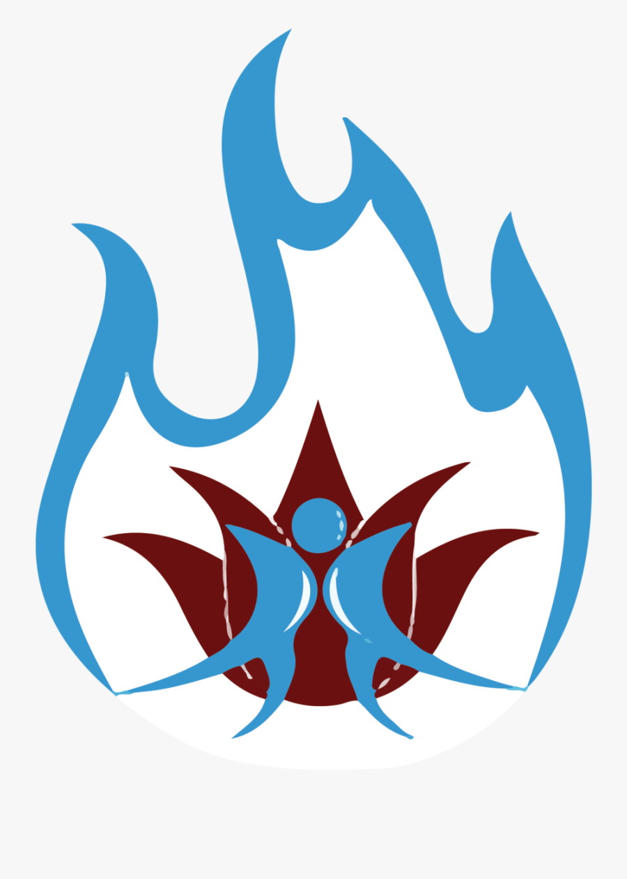 True Spirit Crossfit And Yoga, Transparent Clipart