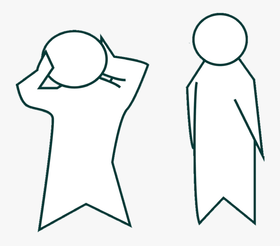 Clip Art, Transparent Clipart