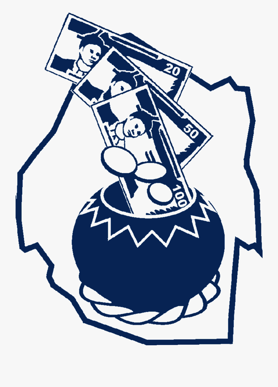 Imbita Swaziland Women's Finance Trust, Transparent Clipart