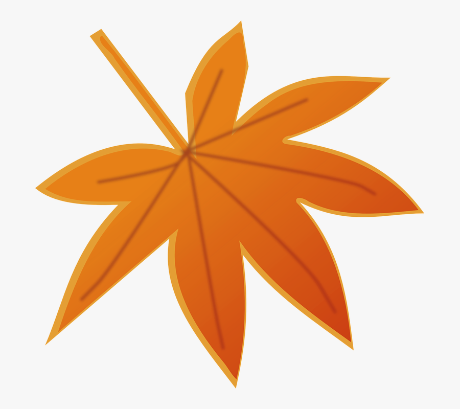 Green Leaf Svg Clip Arts - Leaves Clip Art Transparent Background, Transparent Clipart