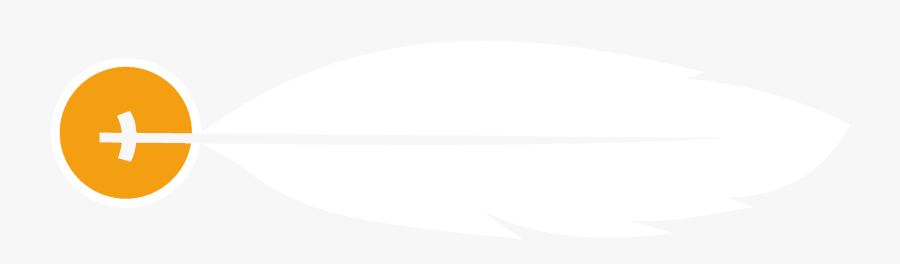 Spirit Clipart Spiritual Peace, Transparent Clipart