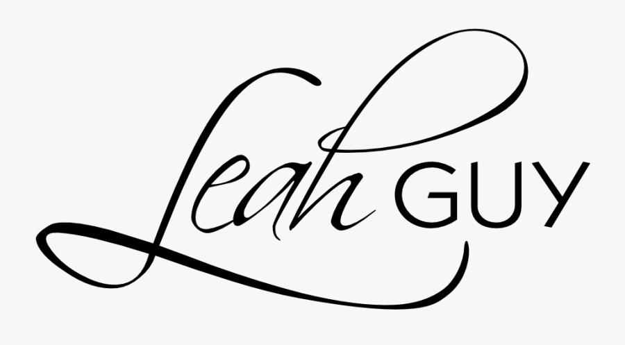 Personal Spiritual Care Products For Body - Line Art, Transparent Clipart