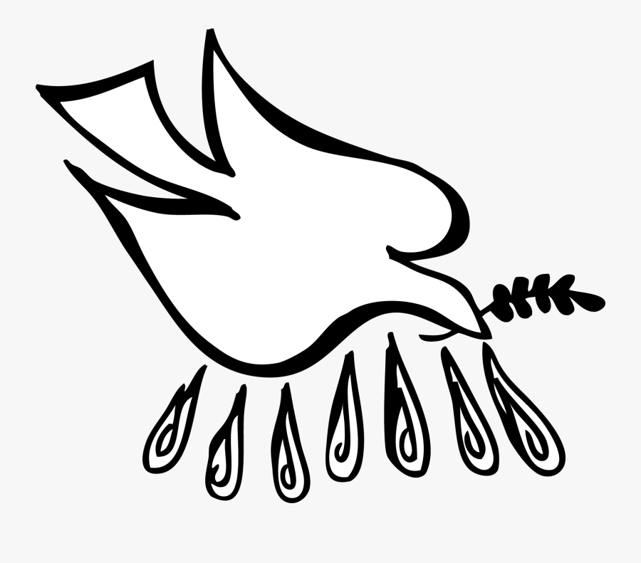 Drawing , Png Download - Illustration, Transparent Clipart