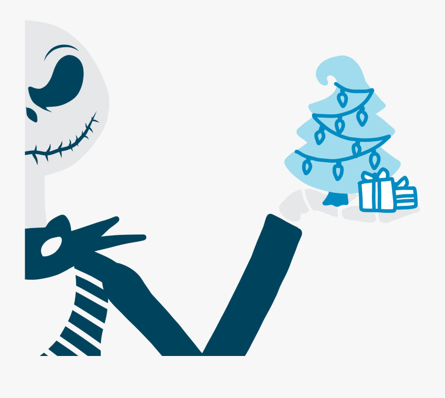 Illustration By Megan Rowe, Transparent Clipart