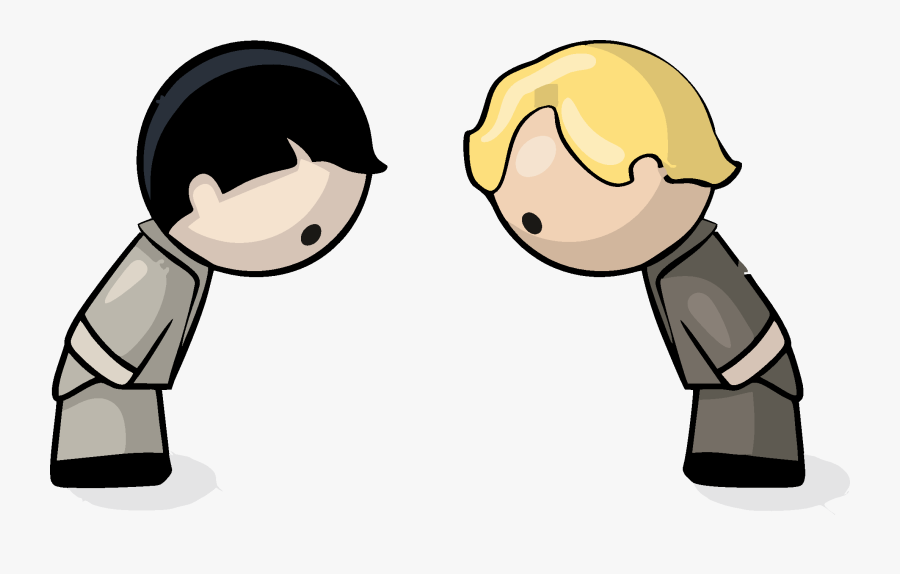 Core Values Aryan International - Respect Clipart, Transparent Clipart