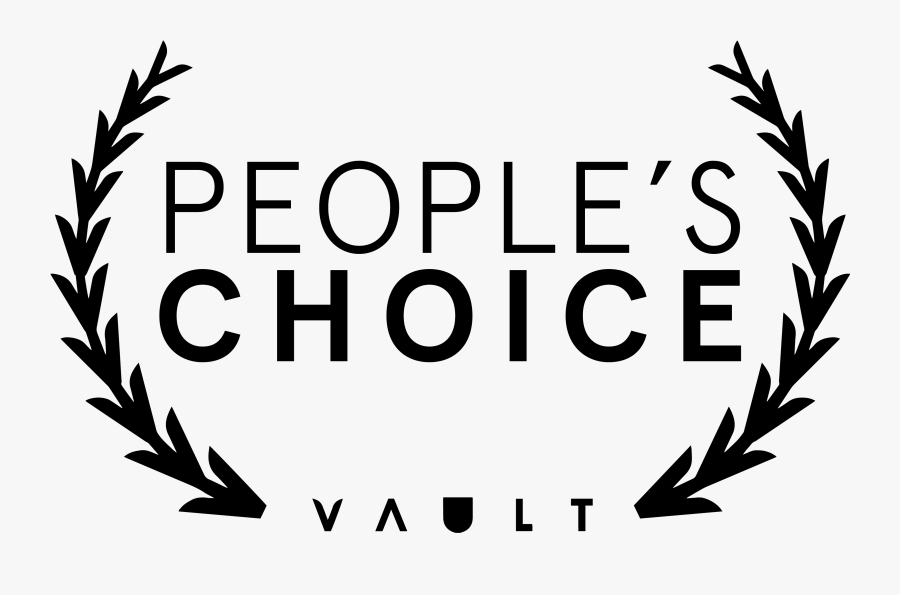 Kindness Clipart Spirit - Portable Network Graphics, Transparent Clipart