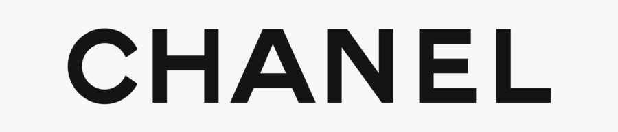 Coco Logo No - Coco Chanel Logo Png , Free Transparent Clipart - ClipartKey