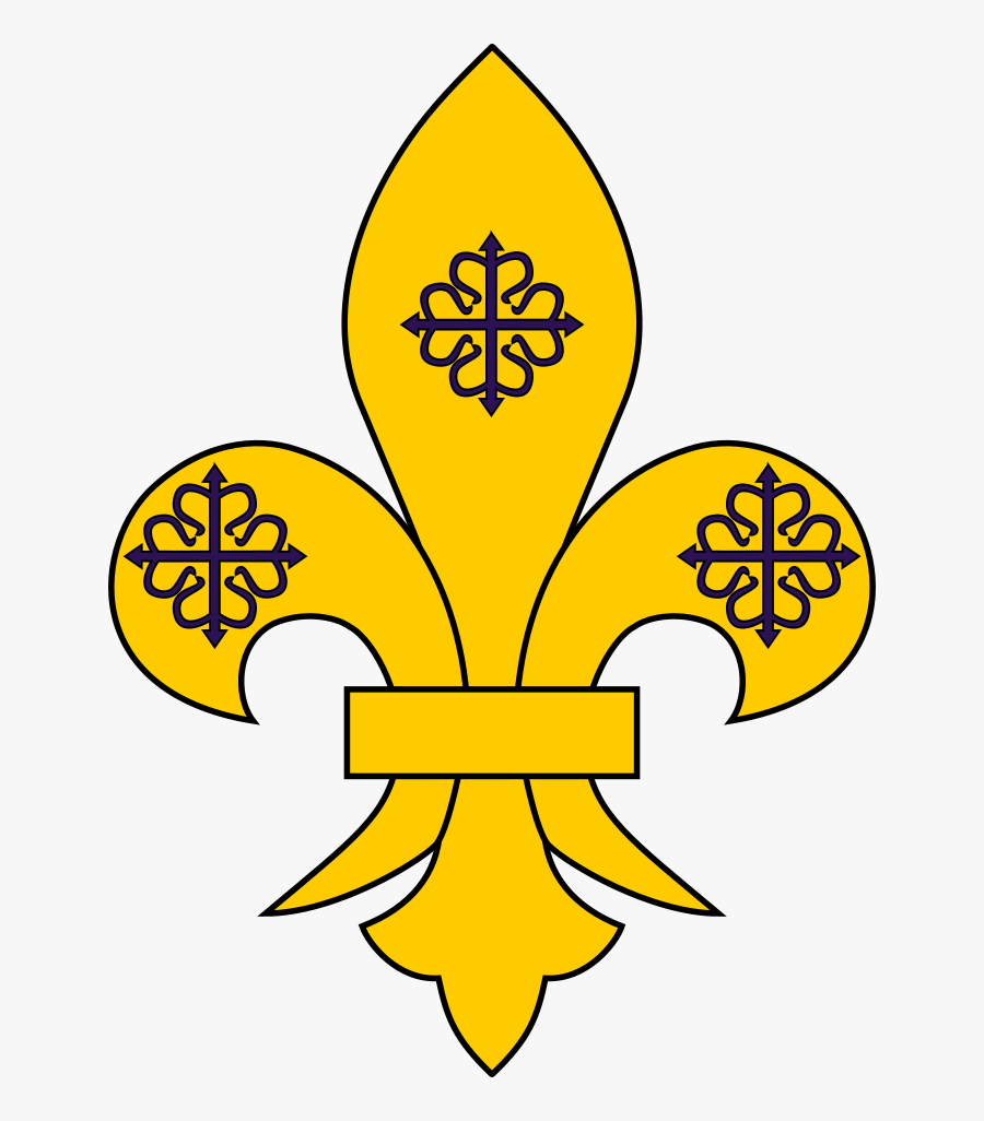 We Know That A Lot Has Been Said In The Last Week Or - Emblem, Transparent Clipart