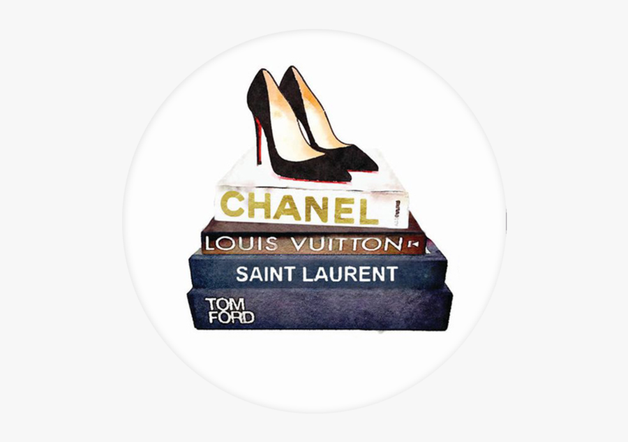 Coco Poster No - Basic Pump, Transparent Clipart