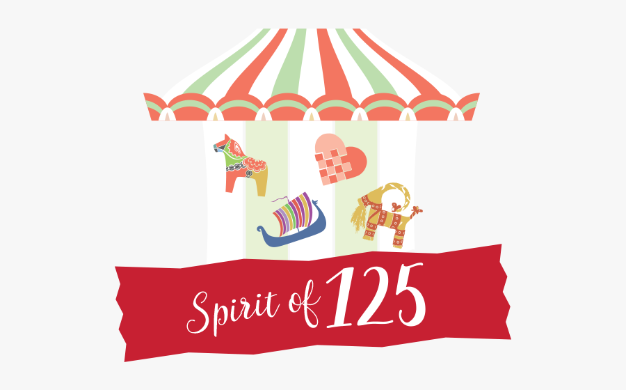 Of Events, Transparent Clipart