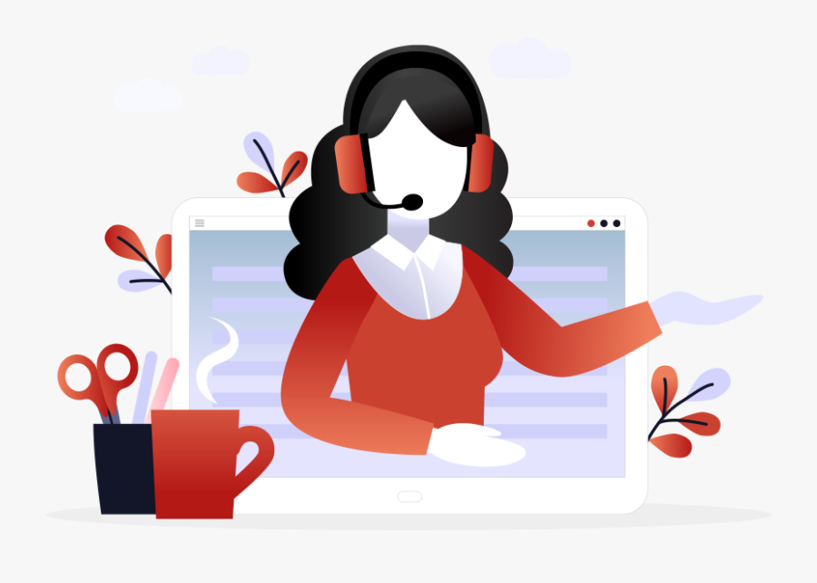 Illustration, Transparent Clipart