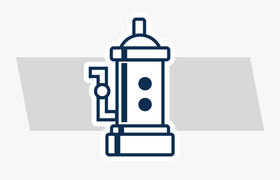 Spirit Airlines - St Mark Basilica Icon, Transparent Clipart