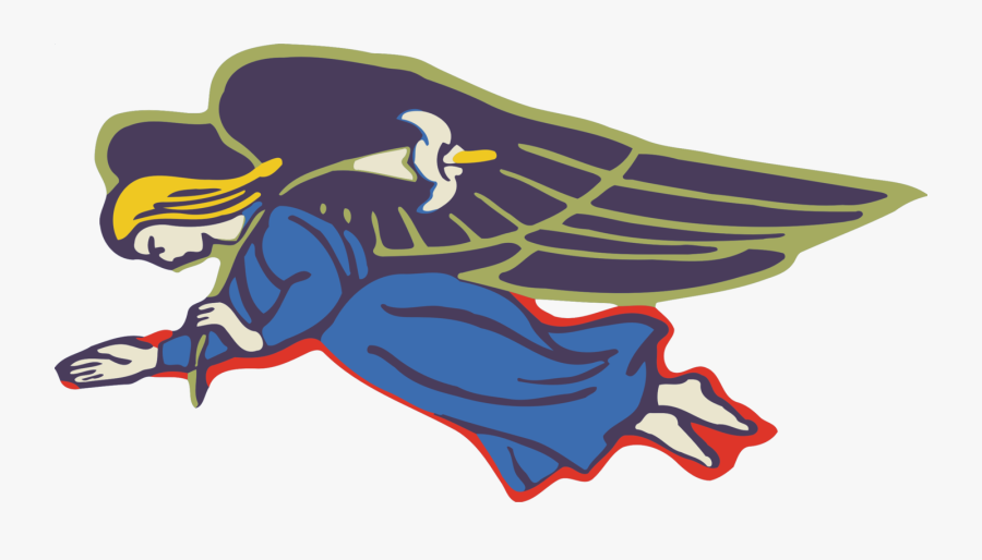 Art,superhero,fictional Character - Illustration, Transparent Clipart