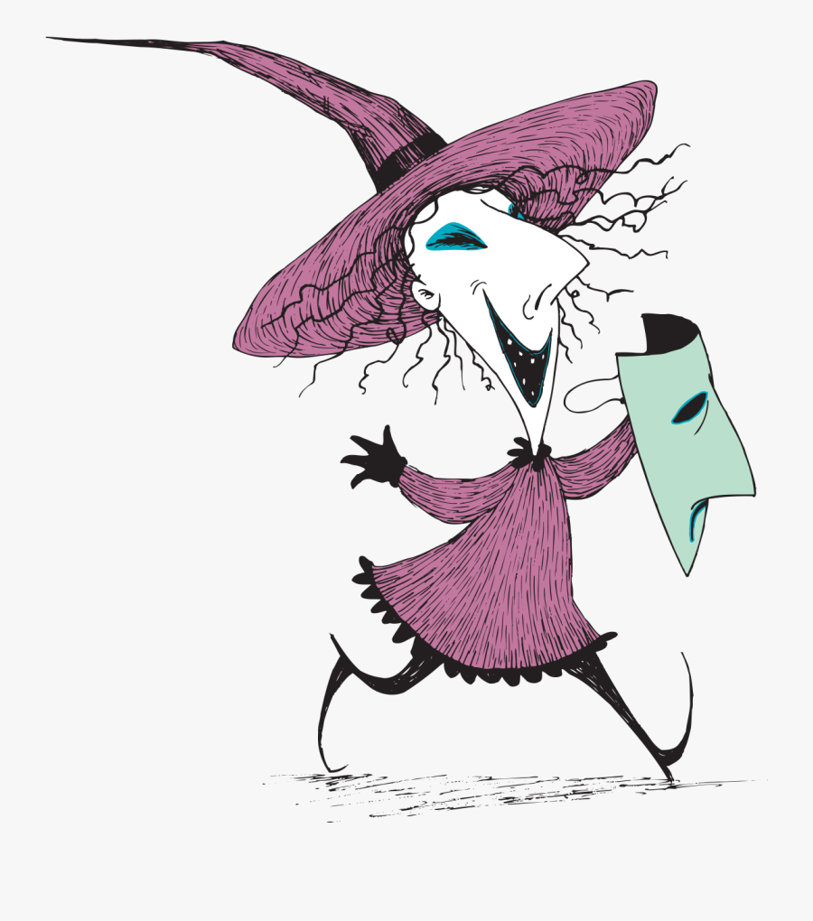 Night Before Christmas Shock, Transparent Clipart