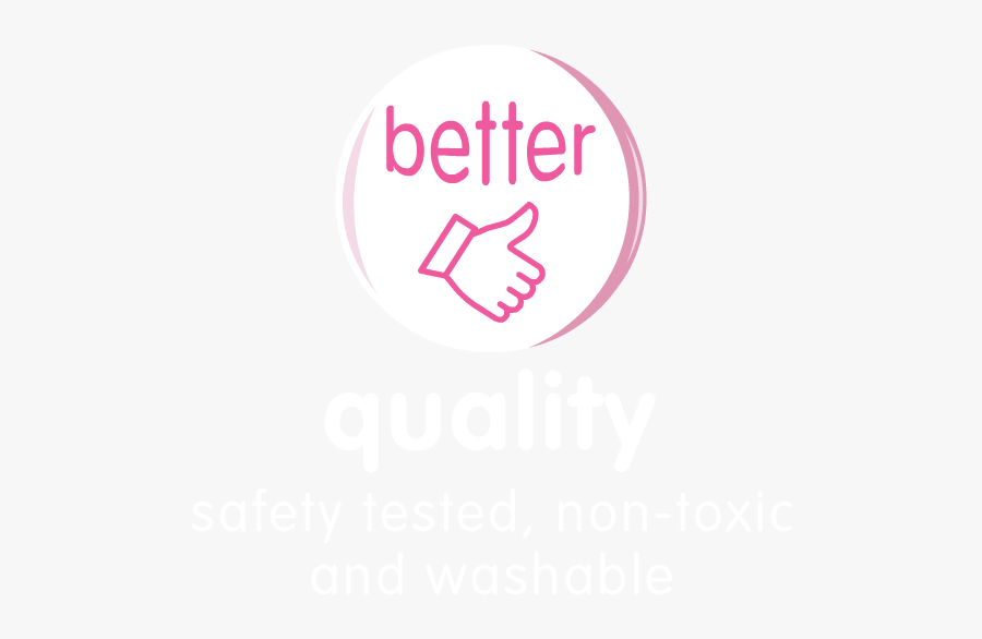 Bagel Nash, Transparent Clipart