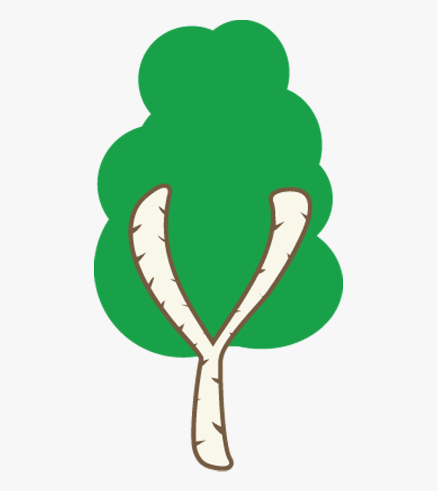 Yurk Counseling Services Llc Can Help You Improve The, Transparent Clipart