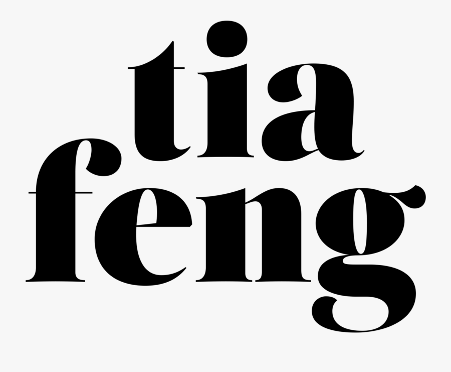 Coco Dress In Baby - Graphic Design, Transparent Clipart