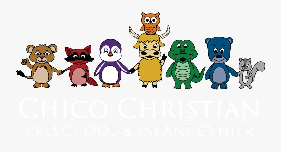 Transparent Preschool Center Time Clipart - Cartoon, Transparent Clipart