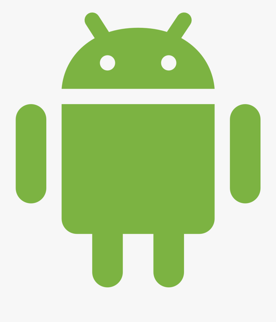 Stock Master Https - Android Wi Fi Png, Transparent Clipart