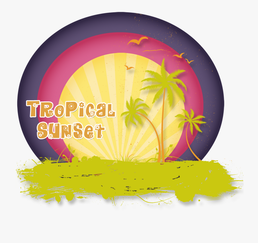 Clip Art Library Digital Whisper A Free Spirit Below - Illustration, Transparent Clipart