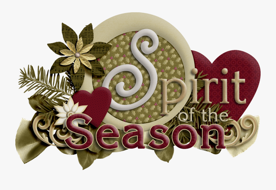 Illustration, Transparent Clipart