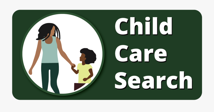 Looking For Childcare, Transparent Clipart