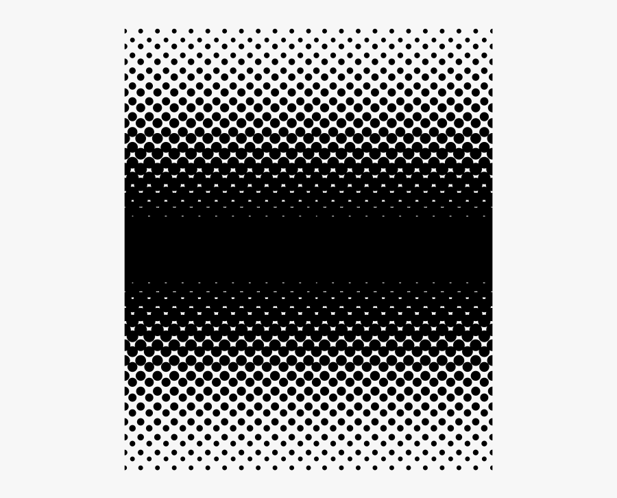 Batman Clipart Belt - Batman Clip Art, Transparent Clipart