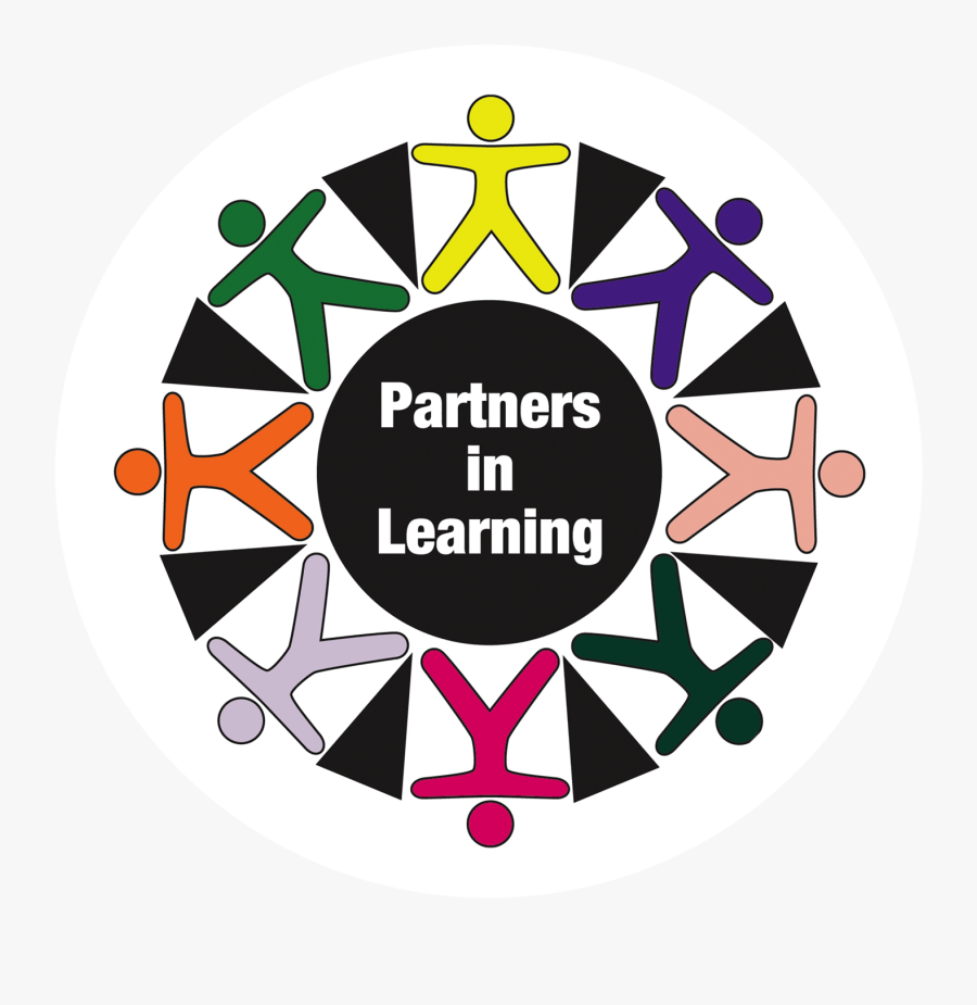 Manos Early Childhood Education Program - Crater Health District, Transparent Clipart