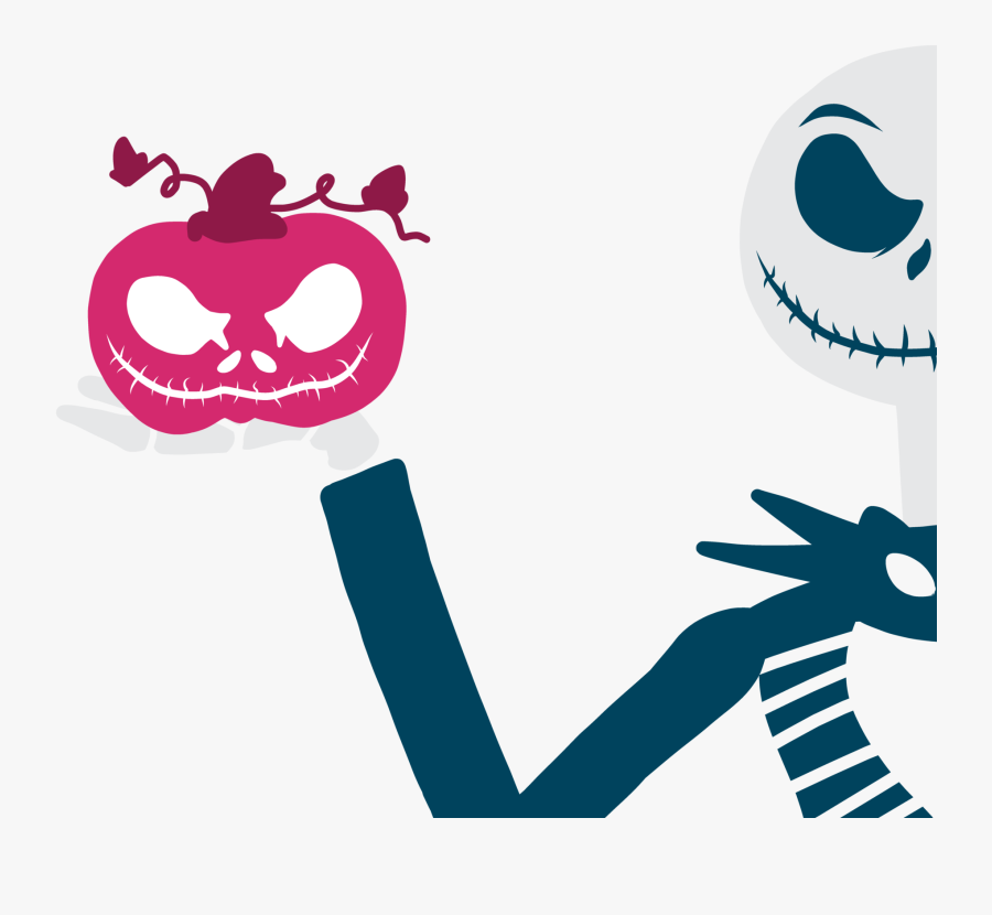 Illustration By Megan Rowe, Transparent Clipart