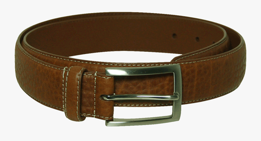 Belt Png, Transparent Clipart