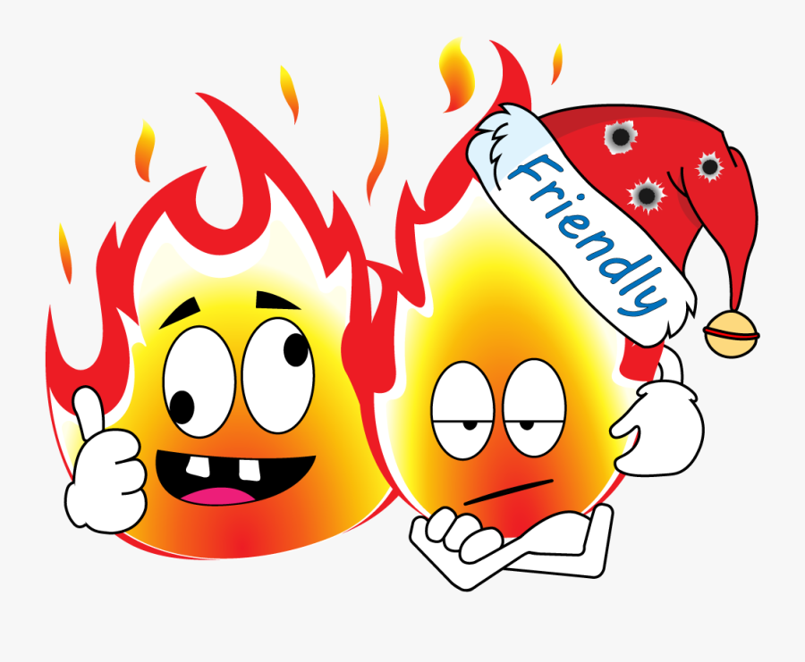 Cartoon, Transparent Clipart