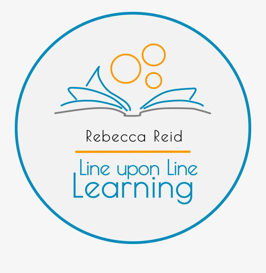 Circle, Transparent Clipart