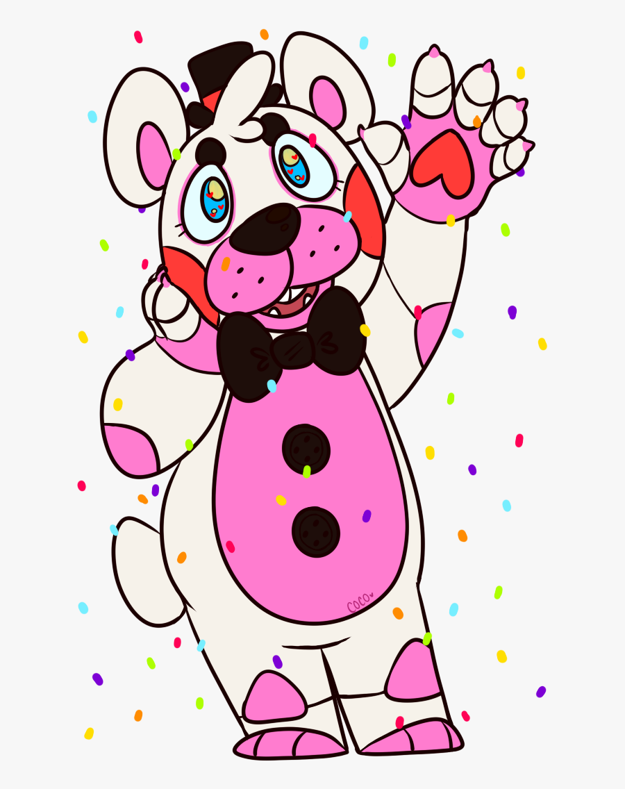 Helpy Hashtag Images On Tumblr - Cartoon, Transparent Clipart