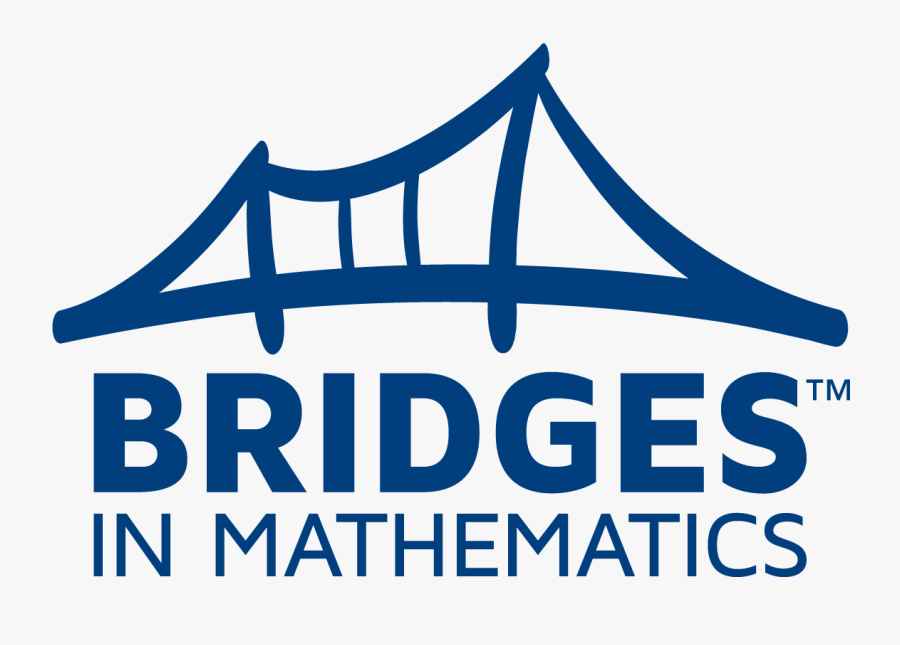 Bridges Math Learning Center, Transparent Clipart