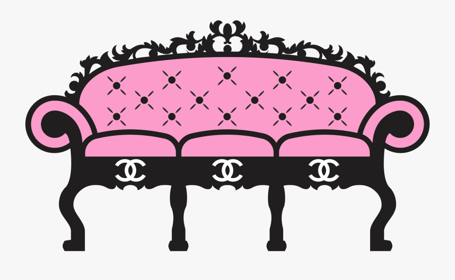 Coco Clipart, Transparent Clipart