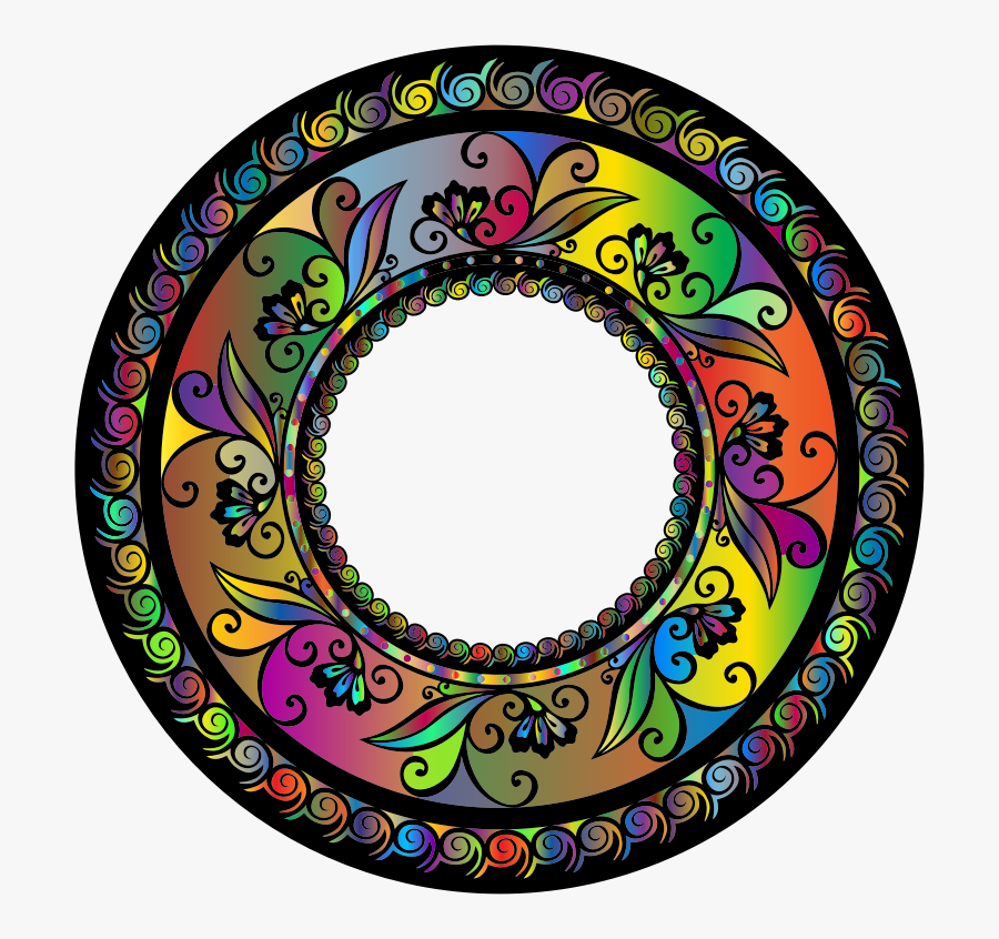 Wheel,visual Arts,art - Logo Mì Cay Sasin, Transparent Clipart