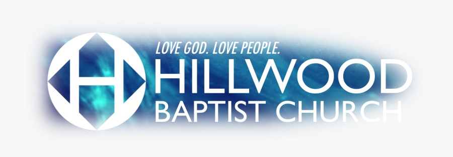 Logo - Graphic Design, Transparent Clipart