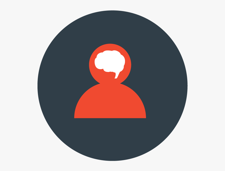 Circle, Transparent Clipart