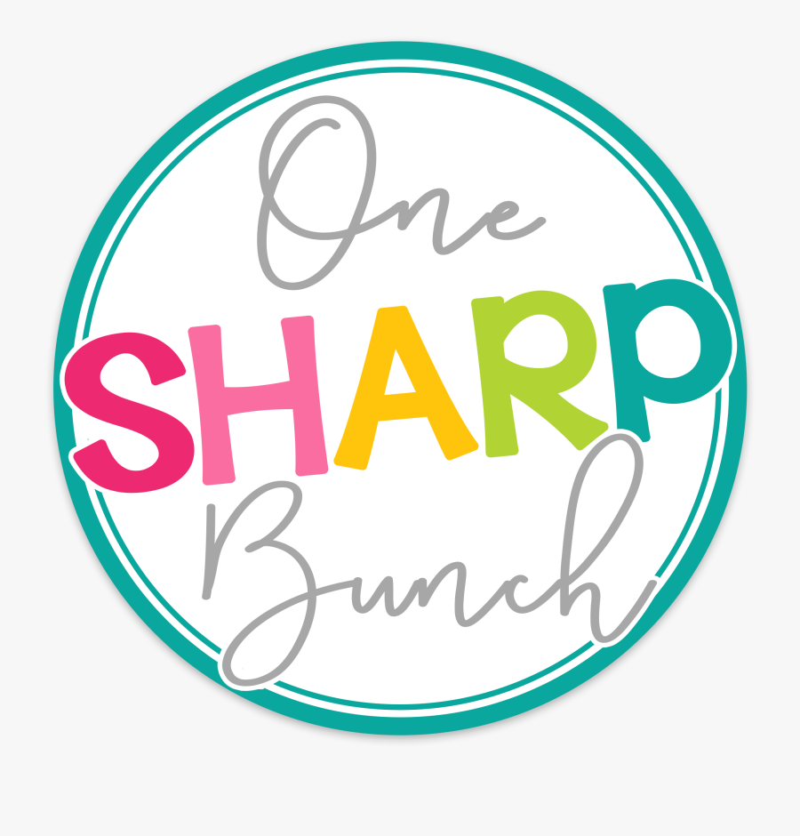 Grab My Button - Awen Symbol, Transparent Clipart