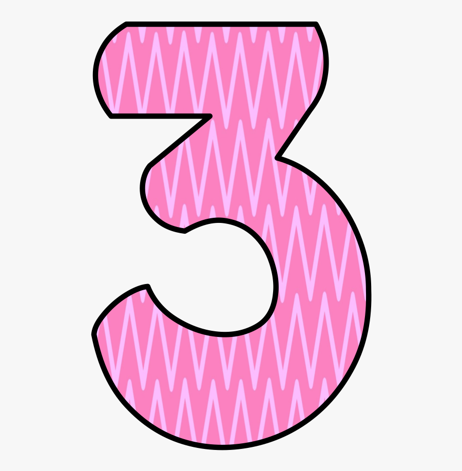 We Continue To Work On Multiplication, Division And, Transparent Clipart