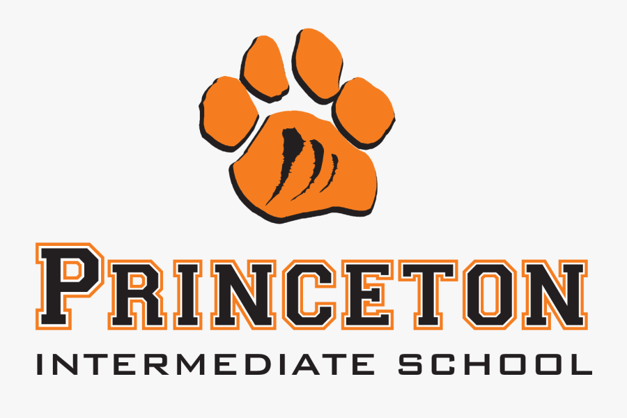 Autonomous University Of Tamaulipas, Transparent Clipart