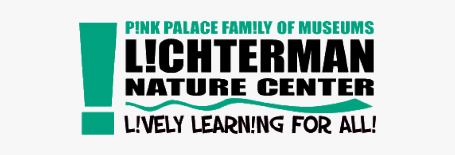 Pink Palace Family Of Museums, Transparent Clipart