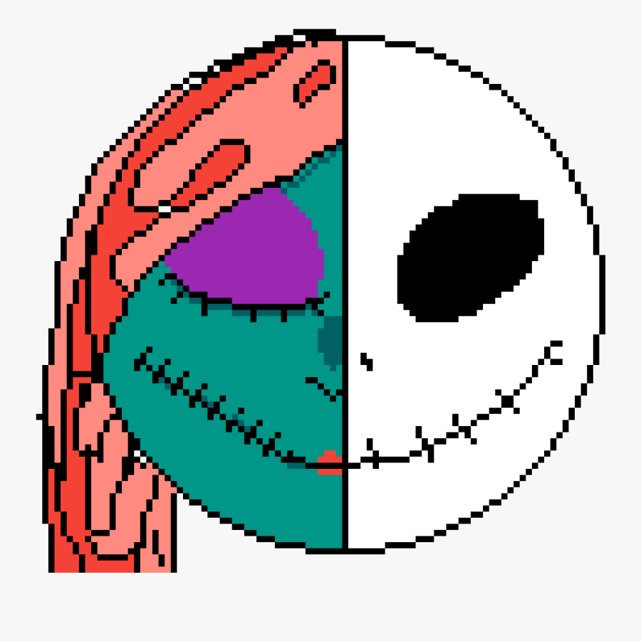 Circle, Transparent Clipart