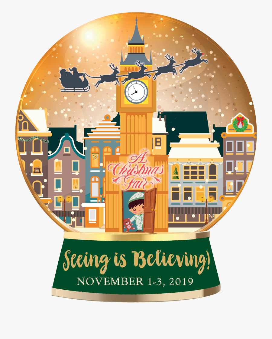 Nightmare Before Christmas Clipart, Transparent Clipart