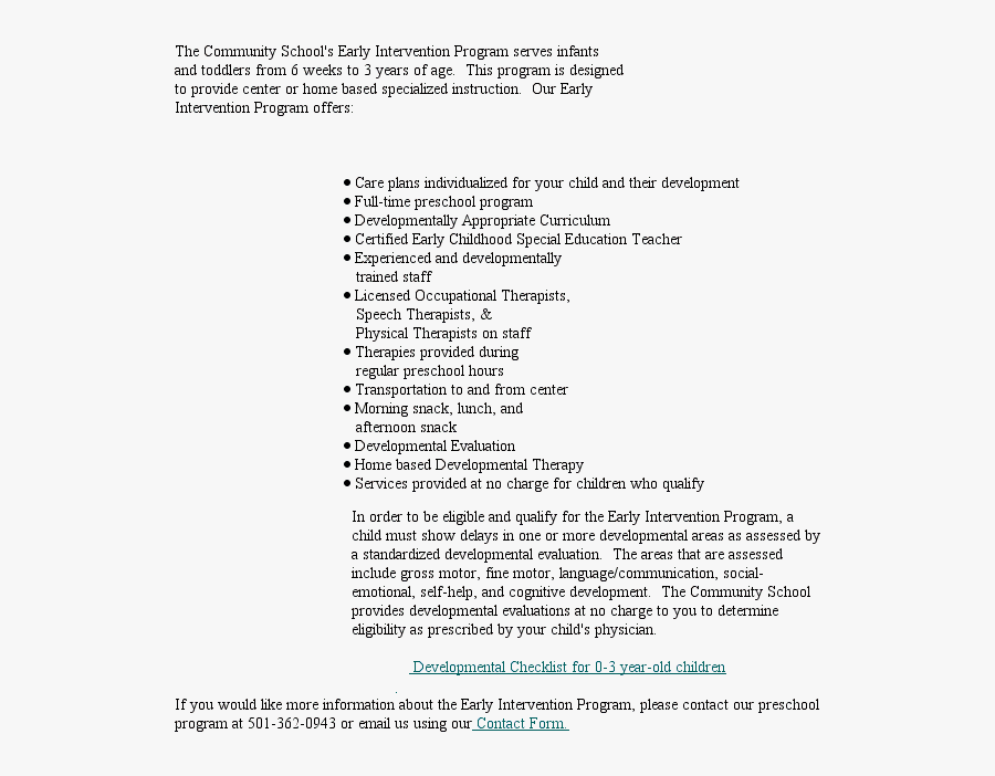 Home Speech Therapy For 3 Year Old, Transparent Clipart