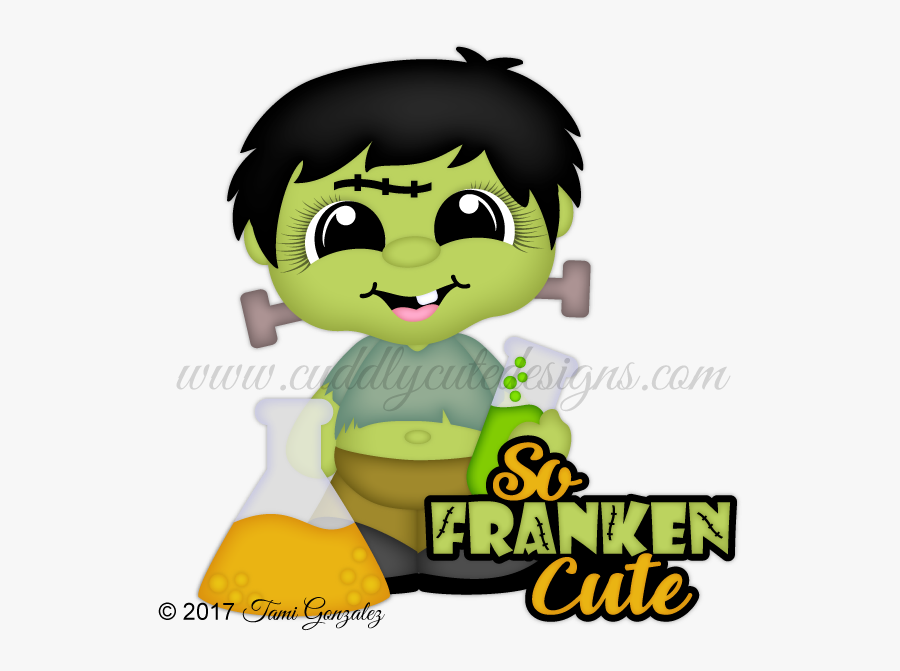 Drawing, Transparent Clipart