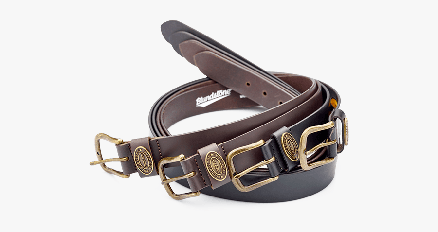 Buckle, Transparent Clipart