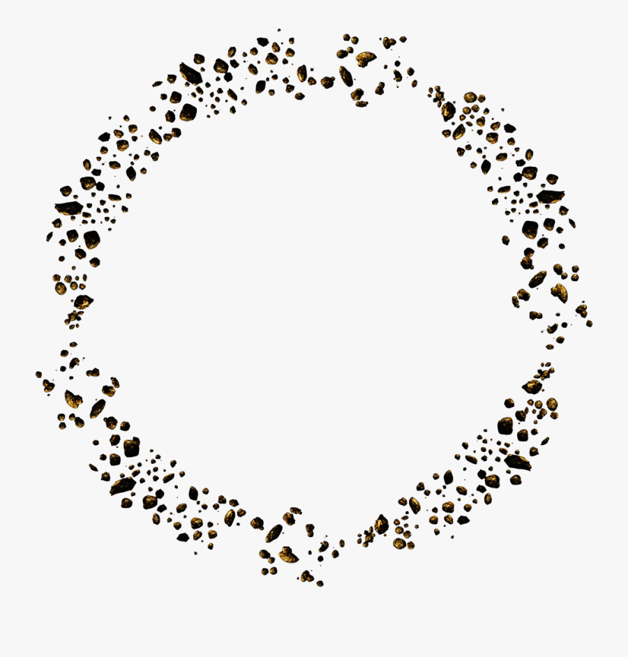 Clip Art Planet Meteoroid Clip Art - Mineral Composition Of Planets, Transparent Clipart