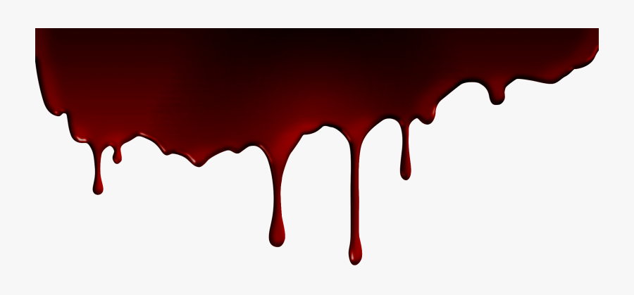 Horror Movie Png, Transparent Clipart