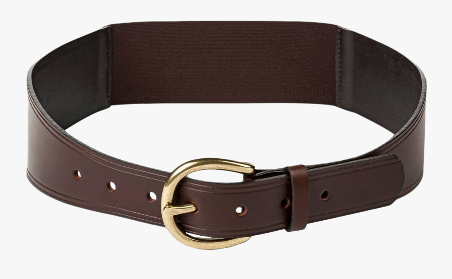 Belt Png, Transparent Clipart